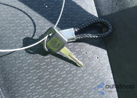 2006 Nissan Altima 2.5 S z USA, uszkodzony, nr VIN 1N4AL11DX6N447293